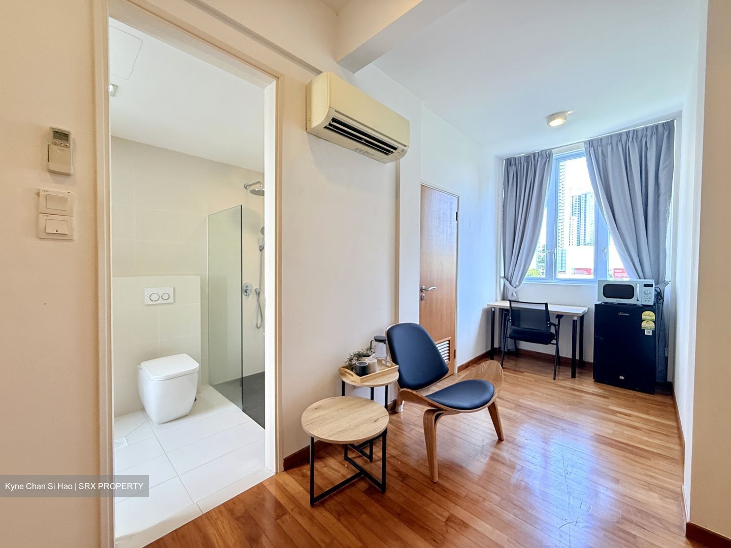 Grove Drive (D10), Terrace #601642431
